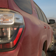 Illustration for article titled The 2018 Toyota 4Runner Is Almost The Ultimate SUV